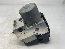 Load image into Gallery viewer, ABS ANTI-LOCK BRAKE PUMP Porsche Boxster Boxster S 2000 00 - NW2266
