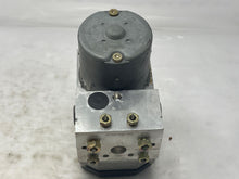 Load image into Gallery viewer, ABS ANTI-LOCK BRAKE PUMP Porsche Boxster Boxster S 2000 00 - NW2266
