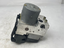 Load image into Gallery viewer, ABS ANTI-LOCK BRAKE PUMP Porsche Boxster Boxster S 2000 00 - NW2266
