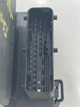 Load image into Gallery viewer, ABS ANTI-LOCK BRAKE PUMP Porsche Boxster Boxster S 2000 00 - NW2266
