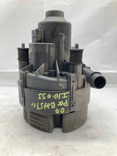 Load image into Gallery viewer, AIR INJECTION PUMP SMOG 911 911 Turbo Boxster Boxster S Carrera 00-05 - NW8229

