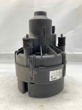 Load image into Gallery viewer, AIR INJECTION PUMP SMOG 911 911 Turbo Boxster Boxster S Carrera 00-05 - NW8229
