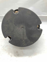 Load image into Gallery viewer, AIR INJECTION PUMP SMOG 911 911 Turbo Boxster Boxster S Carrera 00-05 - NW8229
