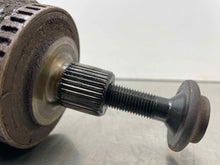 Load image into Gallery viewer, CV AXLE SHAFT Passat 1999 99 2000 00 01 02 - 04 05 Rear - NW469463
