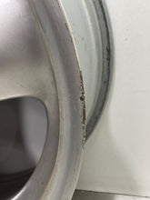 Load image into Gallery viewer, WHEEL RIM Boxster Boxster S 2000-2003 17x7 17x7, 5 lug, 130mm - NW200712
