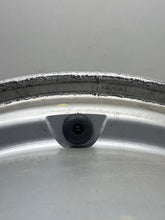 Load image into Gallery viewer, WHEEL RIM Boxster Boxster S 2000-2003 17x7 17x7, 5 lug, 130mm - NW200712

