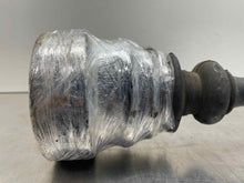 Load image into Gallery viewer, CV AXLE SHAFT Passat 1999 99 2000 00 01 02 - 04 05 Rear - NW469463
