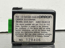 Load image into Gallery viewer, THEFT LOCKING COMPUTER Civic CR-V Element 02 03 04 - 09 - NW469479
