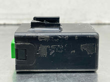 Load image into Gallery viewer, THEFT LOCKING COMPUTER Civic CR-V Element 02 03 04 - 09 - NW469479

