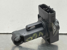 Load image into Gallery viewer, Mass Air Flow Sensor Meter MAF C30 Pickup C70 S40 S60 S80 V40 04-14 - NW469456
