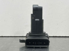 Load image into Gallery viewer, Mass Air Flow Sensor Meter MAF C30 Pickup C70 S40 S60 S80 V40 04-14 - NW469456

