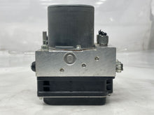 Load image into Gallery viewer, ABS PUMP G37 2011 11 2012 12 2013 13 - NW469682
