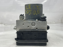 Load image into Gallery viewer, ABS PUMP G37 2011 11 2012 12 2013 13 - NW469682
