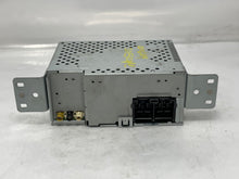 Load image into Gallery viewer, Radio Ford Escape 2020 - NW231114

