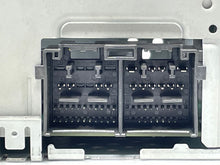 Load image into Gallery viewer, Radio Ford Escape 2020 - NW231114
