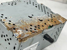Load image into Gallery viewer, Radio Ford Escape 2020 - NW231114
