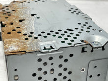 Load image into Gallery viewer, Radio Ford Escape 2020 - NW231114
