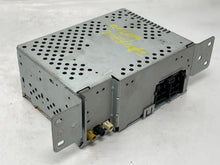 Load image into Gallery viewer, Radio Ford Escape 2020 - NW231114
