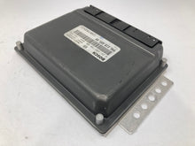 Load image into Gallery viewer, ECU ECM COMPUTER Porsche Boxster 911 1999 99 00 01 02 - NW61908
