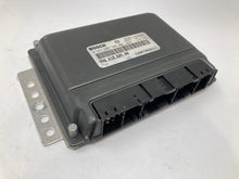 Load image into Gallery viewer, ECU ECM COMPUTER Porsche Boxster 911 1999 99 00 01 02 - NW61908
