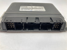Load image into Gallery viewer, ECU ECM COMPUTER Porsche Boxster 911 1999 99 00 01 02 - NW61908

