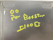 Load image into Gallery viewer, ECU ECM COMPUTER Porsche Boxster 911 1999 99 00 01 02 - NW61908
