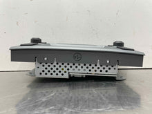 Load image into Gallery viewer, INFO-GPS SCREEN Land Rover Range Rover 05 06 07 08 09 - NW563123
