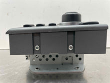 Load image into Gallery viewer, INFO-GPS SCREEN Land Rover Range Rover 05 06 07 08 09 - NW563123
