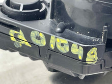 Load image into Gallery viewer, Dash Console Switch  MERCEDES ML-CLASS 2009 - NW469902

