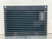 Load image into Gallery viewer, Amplifier LR3 LR4 Range Rover Sport 2005 05 2006 06 2007 07 2008 08 09 10 11 - NW563244
