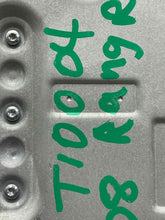 Load image into Gallery viewer, Amplifier LR3 LR4 Range Rover Sport 2005 05 2006 06 2007 07 2008 08 09 10 11 - NW563244
