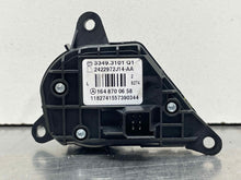 Load image into Gallery viewer, Dash Console Switch  MERCEDES ML-CLASS 2009 - NW469901
