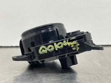 Load image into Gallery viewer, Dash Console Switch  MERCEDES ML-CLASS 2009 - NW469901

