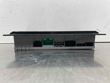 Load image into Gallery viewer, Amplifier LR3 LR4 Range Rover Sport 2005 05 2006 06 2007 07 2008 08 09 10 11 - NW563244
