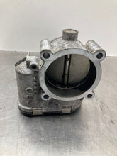 Load image into Gallery viewer, THROTTLE BODY AUDI A4 A6 S4 00 01 02 03 - 06 2.7 TURBO - NW470380
