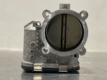 Load image into Gallery viewer, THROTTLE BODY AUDI A4 A6 S4 00 01 02 03 - 06 2.7 TURBO - NW470380
