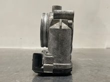 Load image into Gallery viewer, THROTTLE BODY AUDI A4 A6 S4 00 01 02 03 - 06 2.7 TURBO - NW470380

