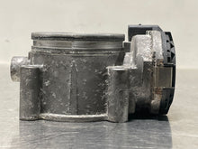 Load image into Gallery viewer, THROTTLE BODY AUDI A4 A6 S4 00 01 02 03 - 06 2.7 TURBO - NW470380

