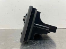 Load image into Gallery viewer, FRONT TEMPERATURE CONTROLS Land Rover Range Rover 07 08 09 - NW563035
