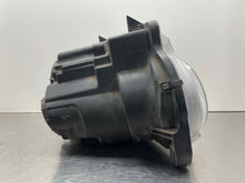 Load image into Gallery viewer, HEADLIGHT LAMP ASSEMBLY Land Rover Range Rover 06 07 08 09 Left - NW563122
