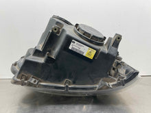 Load image into Gallery viewer, HEADLIGHT LAMP ASSEMBLY Land Rover Range Rover 06 07 08 09 Left - NW563122
