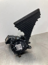 Load image into Gallery viewer, A/C Heater Blower Motor Buick C-MAX 2016 - NW407228
