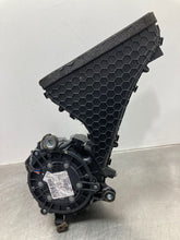Load image into Gallery viewer, A/C Heater Blower Motor Buick C-MAX 2016 - NW407228

