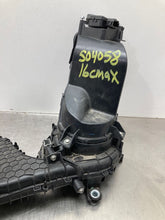 Load image into Gallery viewer, A/C Heater Blower Motor Buick C-MAX 2016 - NW407228

