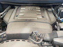 Load image into Gallery viewer, ENGINE MOTOR Land Rover Range Rover 06 07 08 09 4.4L - NW563327
