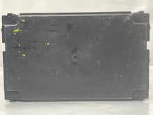 Load image into Gallery viewer, TEMPERATURE CONTROL COMPUTER Infiniti Q50 2014 14 2015 15 - NW470482

