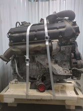 Load image into Gallery viewer, ENGINE MOTOR Land Rover Range Rover 06 07 08 09 4.4L - NW563327
