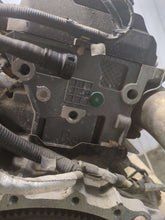 Load image into Gallery viewer, ENGINE MOTOR Land Rover Range Rover 06 07 08 09 4.4L - NW563327
