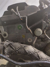 Load image into Gallery viewer, ENGINE MOTOR Land Rover Range Rover 06 07 08 09 4.4L - NW563327
