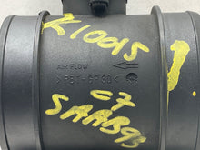 Load image into Gallery viewer, Mass Air Flow Sensor Meter MAF Saab 9-3 06 07 08 09 10 11 - NW470473
